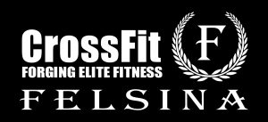 Cross Fit Bologna rischi e benefici