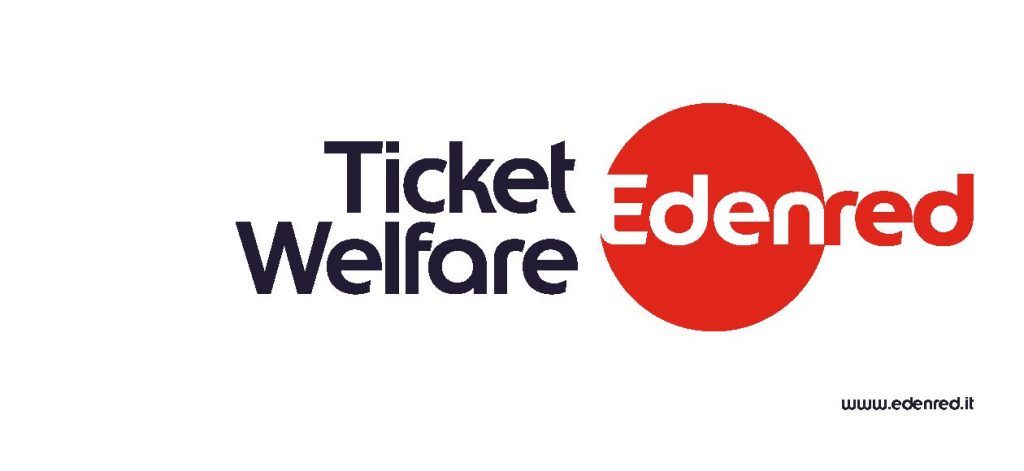 Logo-Ticket_Welfare-Edenred