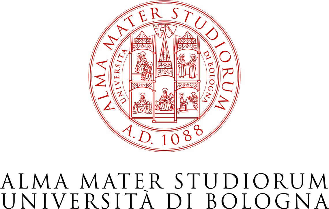 UniBo-Universita-di-Bologna
