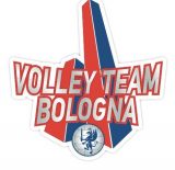 VolleyTeamBologna_logo