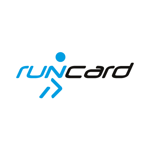 runcard