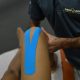 riabilitazione menisco ginocchio